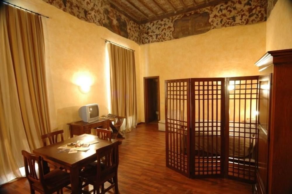 Art Residence San Domenico Turin Exteriör bild