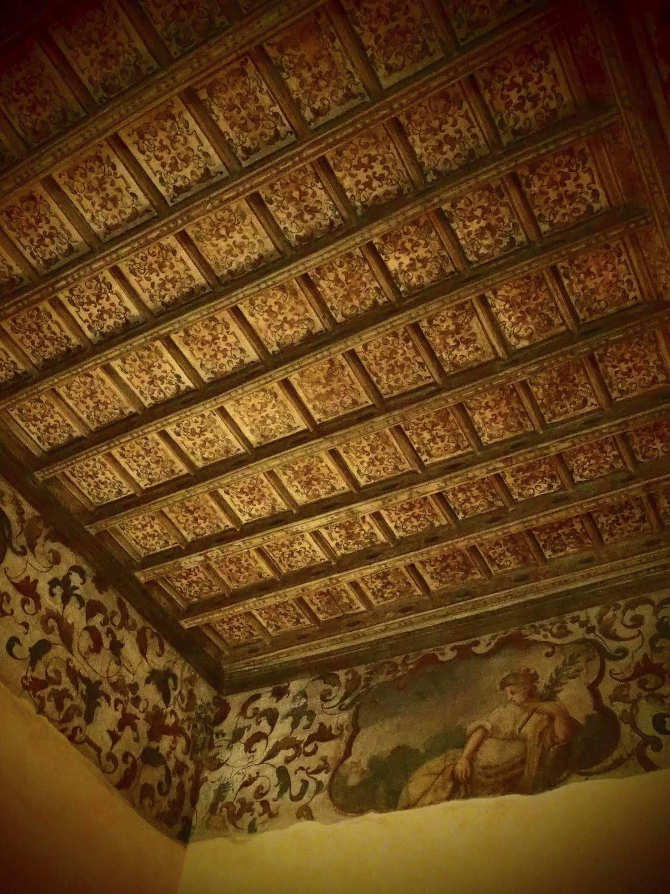 Art Residence San Domenico Turin Exteriör bild